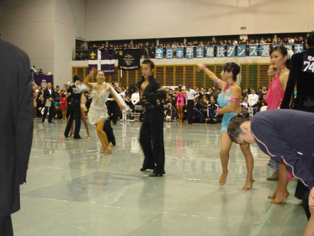 51th_fuyuzen_o_051.JPG