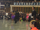 51th_fuyuzen_o_053_thumb.png