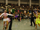 51th_fuyuzen_o_054_thumb.png