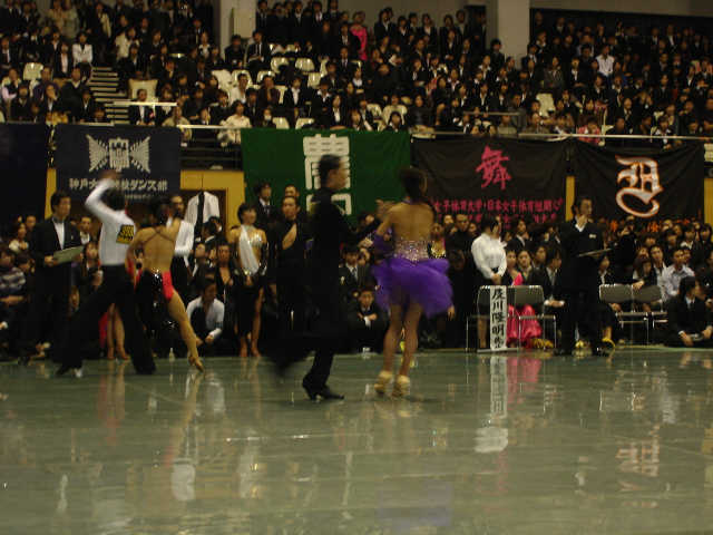 51th_fuyuzen_o_055.JPG