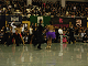 51th_fuyuzen_o_055_thumb.png
