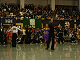 51th_fuyuzen_o_056_thumb.png