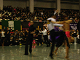 51th_fuyuzen_o_057_thumb.png