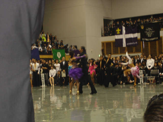 51th_fuyuzen_o_059.JPG