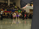 51th_fuyuzen_o_060_thumb.png