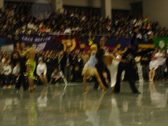 51th_fuyuzen_o_064.JPG