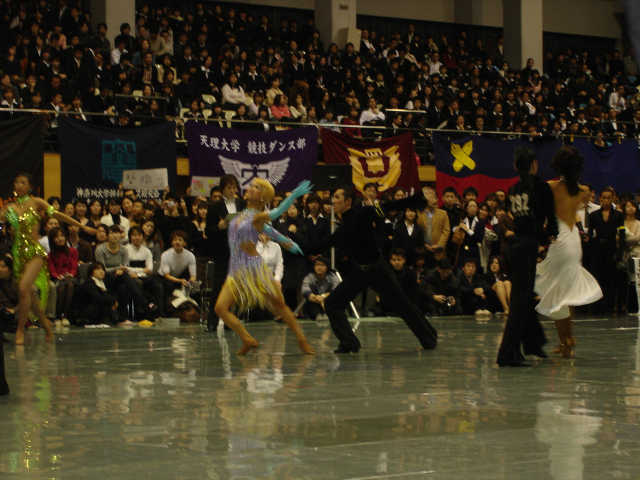 51th_fuyuzen_o_065.JPG