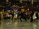 51th_fuyuzen_o_065_thumb.png