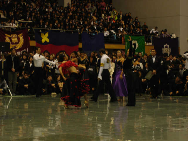 51th_fuyuzen_o_066.JPG