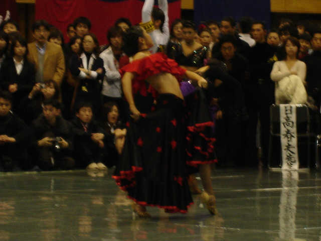 51th_fuyuzen_o_067.JPG
