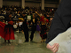 51th_fuyuzen_o_068_thumb.png