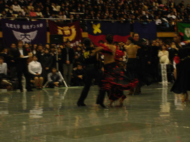 51th_fuyuzen_o_069.JPG