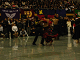 51th_fuyuzen_o_069_thumb.png