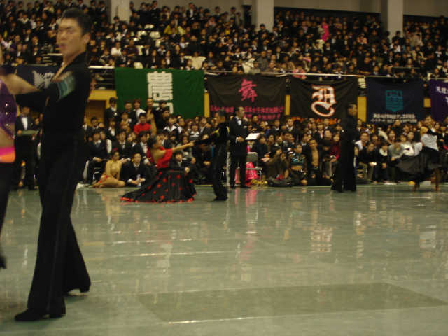 51th_fuyuzen_o_070.JPG