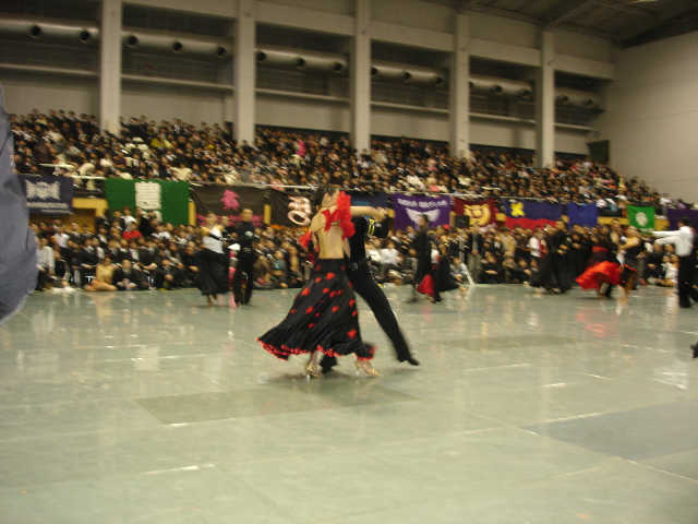 51th_fuyuzen_o_071.JPG