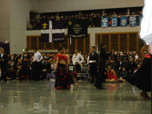 51th_fuyuzen_o_072.JPG