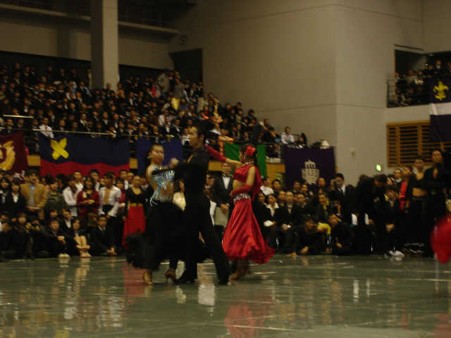 51th_fuyuzen_o_073.JPG