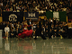 51th_fuyuzen_o_074_thumb.png