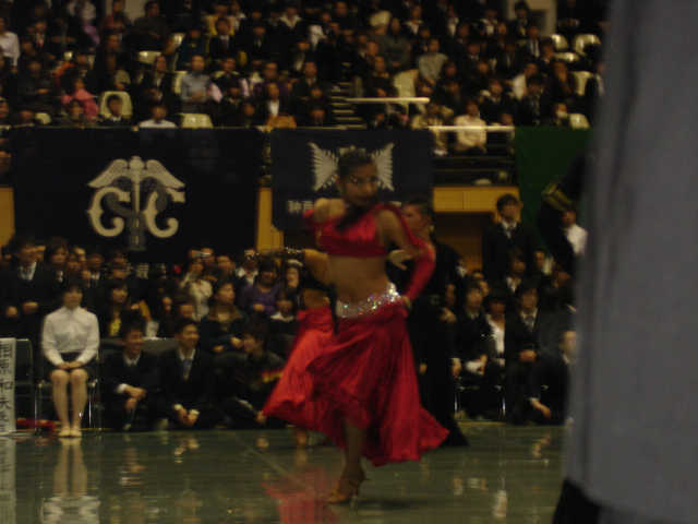 51th_fuyuzen_o_075.JPG