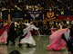 51th_fuyuzen_o_077_thumb.png