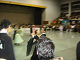 51th_fuyuzen_o_078_thumb.png