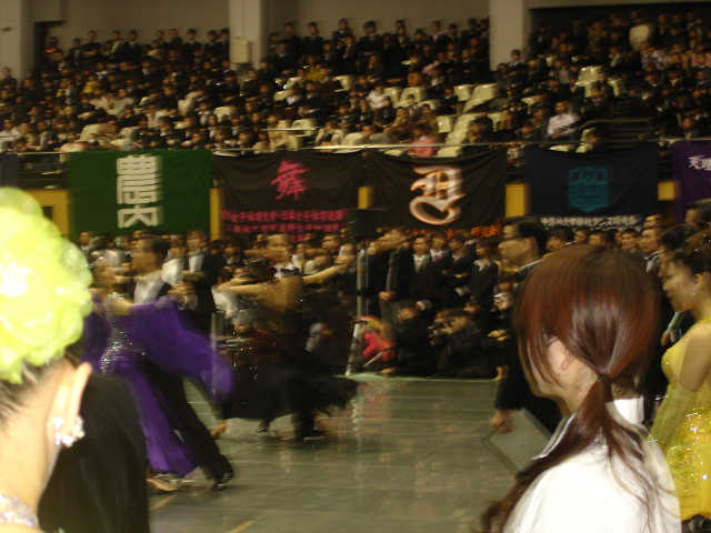 51th_fuyuzen_o_079.JPG