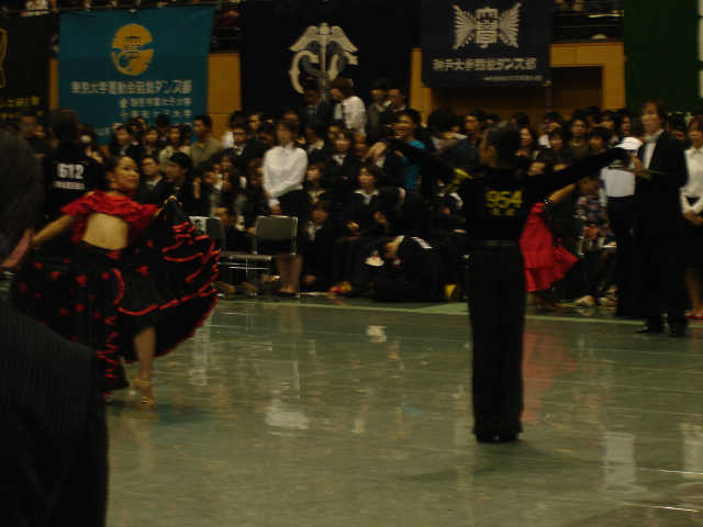 51th_fuyuzen_o_082.JPG