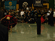 51th_fuyuzen_o_082_thumb.png