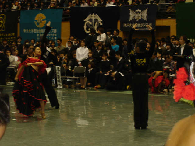51th_fuyuzen_o_083.JPG