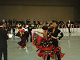 51th_fuyuzen_o_084_thumb.png