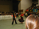 51th_fuyuzen_o_085_thumb.png