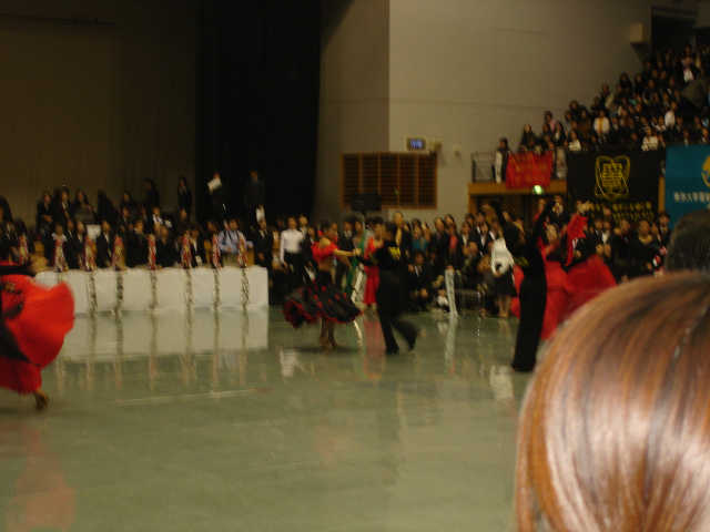 51th_fuyuzen_o_086.JPG