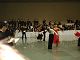 51th_fuyuzen_o_087_thumb.png