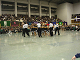 51th_fuyuzen_o_088_thumb.png