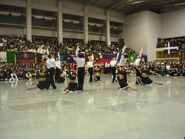 51th_fuyuzen_o_089.JPG