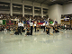 51th_fuyuzen_o_089_thumb.png
