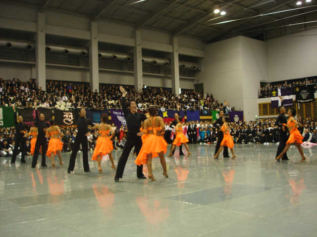 51th_fuyuzen_o_090.JPG