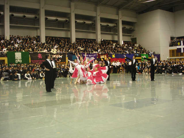 51th_fuyuzen_o_091.JPG