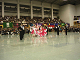51th_fuyuzen_o_091_thumb.png
