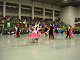 51th_fuyuzen_o_092_thumb.png