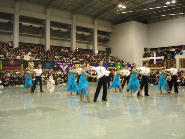 51th_fuyuzen_o_093.JPG