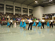 51th_fuyuzen_o_093_thumb.png