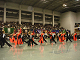 51th_fuyuzen_o_094_thumb.png
