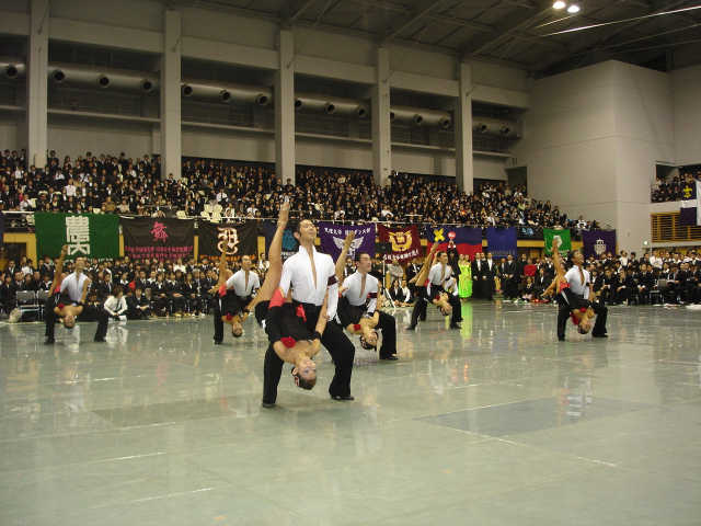 51th_fuyuzen_o_095.JPG