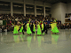 51th_fuyuzen_o_096_thumb.png