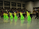 51th_fuyuzen_o_097_thumb.png