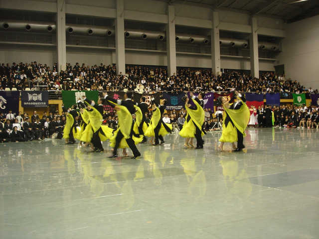51th_fuyuzen_o_098.JPG