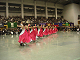 51th_fuyuzen_o_099_thumb.png