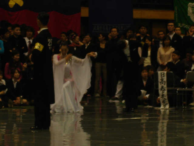 51th_fuyuzen_o_100.JPG