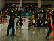 51th_fuyuzen_o_101_thumb.png
